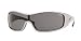 Arnette 4103 MENS 'VISION' SUNGLASSES- All Colors