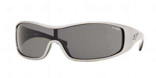 Arnette 4103 MENS 'VISION' SUNGLASSES- All Colors