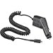 GENUINE RETAIL PACK BLACKBERRY 9700 BOLD ONYX IN CAR CHARGER