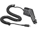 GENUINE RETAIL PACK BLACKBERRY 9700 BOLD ONYX IN CAR CHARGER