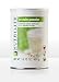 NUTRILITE Protein Powder 15.75 oz. Can - Leaner than meat, good for your heart (Unflavored, neutral tasting)