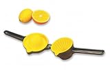 JUICER (MANUAL) [Matfer Bourgeat]