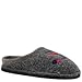 Haflinger Women's Vino Slipper