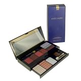 Estee Lauder Luxury Traveler Complete Makeup Palette