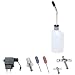 Graupner 90504 - Nitro Starter Set