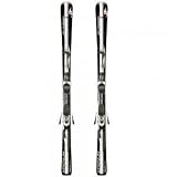 Blizzard Magnum 7.2 IQ Ski System Mens
