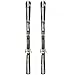 Blizzard Magnum 7.2 IQ Ski System Mens