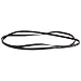 Poly V-belt
