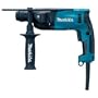 Makita 458-HR1830F: Rotary Hammers