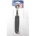 Bradshaw #20080 Plas/CHR Melon Baller