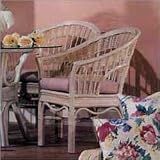 Rattan Furniture