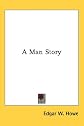 A man story.