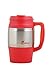 bubba 34 oz mug classic red star