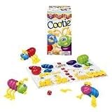 Cootie