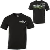 Quiksilver Cooper T-Shirt - Short Sleeve - Boys'