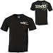 Quiksilver Cooper T-Shirt - Short Sleeve - Boys'