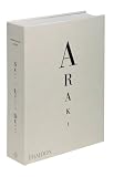 Nobuyoshi Araki : Moi, la vie, la mort