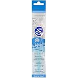 Niji Waterbrush Mini-