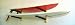 Surfdogz Expandable, Double, Surfboard Storage Rack