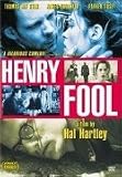 Henry Fool [ Holl�ndische Fassung, Keine Deutsche Sprache ] - Gene Ruffini