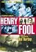 Henry Fool [ Holl�ndische Fassung, Keine Deutsche Sprache ]