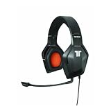 Tritton Detonator Stereo Headset for Xbox 360