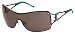 Just Cavalli JC152S 548 Sunglasses Sh.Brown Frame Size 00-00-000