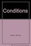 Conditions