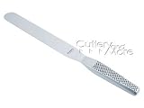 Global 10 in. Spatula