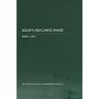 Security and Climate Change: International Relations and the Limits of Realism (Environmental Politics/ Routledge Research in Environmental Politics)