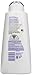 Dove Color Care Conditioner, 25.4 Ounce