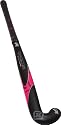 Kookaburra Kids 2011 M-Bow Illusion Stick