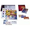 Folientasche 125 Mic A5 Leitz