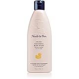 Noodle & Boo Soothing Body Wash, 16 Fluid Ounce ... ...