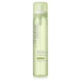 Fekkai Advanced Brilliant Glossing Sheer Shine Mist