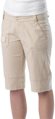 prAna Women's Kelly Knicker