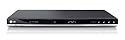 LG DVX 482 H DVD-Player (DivX-zertifiziert, HDMI, Upscaler 1080p, USB 2.0)