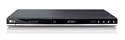 LG DVX