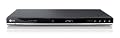 LG DVX 482 H DVD-Player (DivX-zertifiziert, HDMI, Upscaler 1080p, USB 2.0)