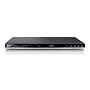 LG DVX 482 H DVD-Player (DivX-zertifiziert, HDMI, Upscaler 1080p, USB 2.0)