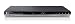 Image of LG DVX 482 H DVD-Player (DivX-zertifiziert, HDMI, Upscaler 1080p, USB 2.0)