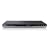LG DVX 482 H DVD-Player (DivX-zertifiziert, HDMI, Upscaler 1080p, USB 2.0)
