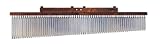 TreeWorks Chimes TRE70db InfiniTree 140 Bar Double Row