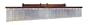 TreeWorks Chimes TRE70db InfiniTree 140 Bar Double Row