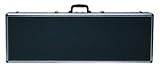 TZ Case Ironite Single Pistol Case Available options: Rifle/Shotgun Case, Black, 37 x 15 x 4 1/4 (see below) Model TZ0037DPI