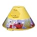 SpongeBob SquarePants Projection Lamp - yellow, one size