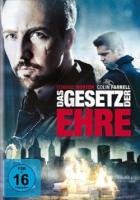 Das Gesetz der Ehre