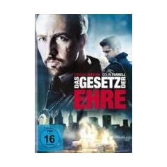 Das Gesetz der Ehre