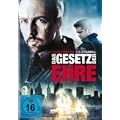 Das Gesetz der Ehre
