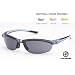 Smith Factor Sunglasses - Polarized